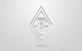 Check spelling or type a new query. Download Wallpapers Borussia Monchengladbach Creative 3d Logo White Background 3d Emblem German Football Club Bundesliga Monchengladbach Germany 3d Art Football Stylish 3d Logo For Desktop With Resolution 2560x1600 High Quality Hd Pictures