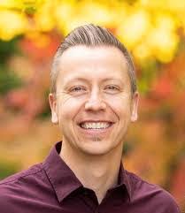 Keith Culbert's Instagram, Twitter & Facebook