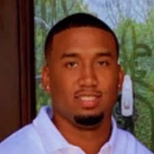 Marissa Layfield and Donavon Webb's Wedding Website