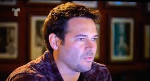 Rip to actor who died from coronavirus