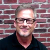 Jonathan Sterk Email & Phone Number