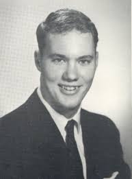 Assumption High School, East St. Louis, Illinos