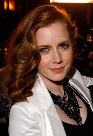 Birthday wishes for lonely person