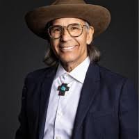 7000+ "Gomez Gomez" profiles