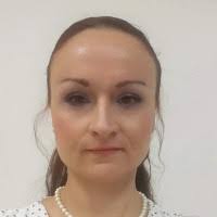 20+ "Kozinkova" profiles