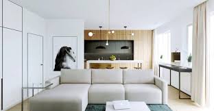 Shop neutra modern house numbers and see our wide selection of entryway accessories at design within reach. Modern And Contemporary Designs Items And Creative Ideas Catalog
