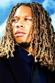 Mr. Thaxton Wynn Obituary (2022)