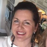 100+ "Jenny Quick" profiles