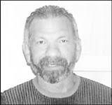 KERRY SIMMONS Obituary (2010)