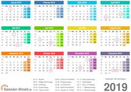 Ii▻kniffelblock zum ausdrucken, kniffel pdf, kniffel vorlage zum ausdrucken kniffelblock, kniffelblätter zum ausdrucken gratis, kniffelblock downloa. Kalender 2019 Zum Ausdrucken Download Freeware De