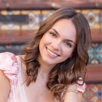 900+ "Gameros" profiles