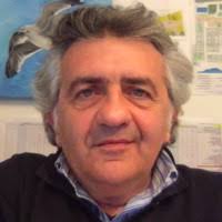 90+ profili “Monteleone”