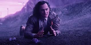 Marvel, disney, national geographic, star wars, pixar Loki Episode 3 Biggest Takeaways From Lamentis Sideshow Collectibles