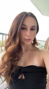 Sierra Caputo's Instagram, Twitter & Facebook