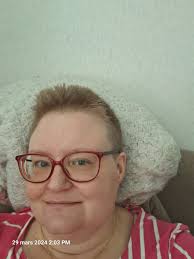 Hello! I'm a new member of this wonderful group, and I'd like to introduce  myself. I'm a currently unemployed teacher in Sweden. I fell out of love  with teaching due to increasingly