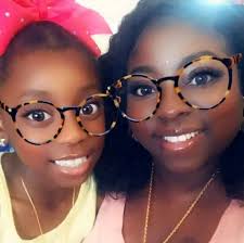 Tasha Chocolatetastebetter Bryant (@tasha.bryant.925) • Facebook