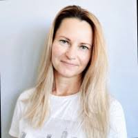 10+ "Anna Tkachenko" profiles