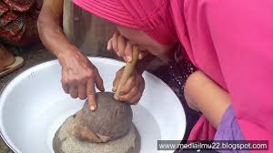 Manakala anda mengalami sakit gigi, ada sejumlah jenis obat sakit gigi yang bisa dikonsumsi untuk meredakan sakit gigi yang diderita. Info Penting Cara Mengobati Sakit Gigi Berlubang Secara Alami Selain Doa Dan Obat Sakit Gigi Ulat Gigi Sehat Cara Mudah Bulan Maret 2019 Jazz Indonesia