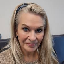 Heather Geisinger's Instagram, Twitter & Facebook