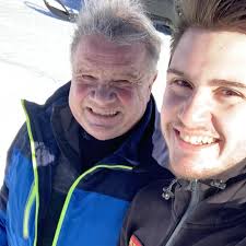 Love taking pictures downtown🏙 #riverfront #canoneosrebelt6i