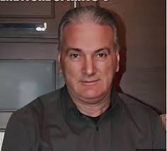 Imprenditore sparito nel nulla. Al via i primi interrogatori