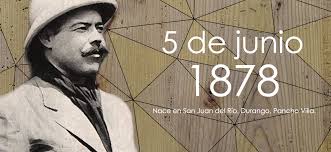 Gobierno del Estado de Durango