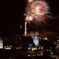 Stonehaven Fireballs Ceremony - Auld Toon Apartment, Stonehaven, 56D High St Event Image