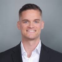 200+ "Dunlap" profiles