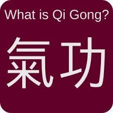 What Is Qi Gong Answered With Quotes Qigong Gong Acupuncture