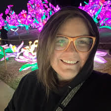 Darcy Stephens (@doodle_bug_) • Instagram photos and videos