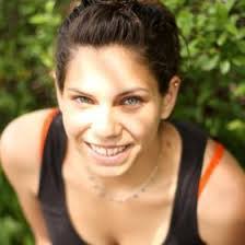 Brittany Maze's Instagram, Twitter & Facebook