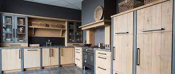 kral keukens keukens keuken ontwerpen keuken interieur