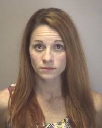 Catawba County Crime Watch: Oct. 13-20