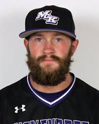 Dylan Salsman (@DSalsman)