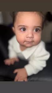 Reel by Erika Roberto Mora (@erika_15689) · December 16, 2025