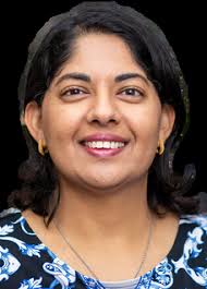 2025 Southern Arizona Heat Summit