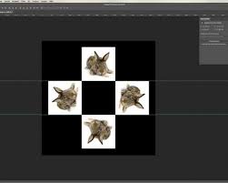Dabei müssen sie sich überlegen, welche verbindungen sie dauerhaft leimen wollen und welche lösbar bleiben sollen. Smartphone Hologramme Mit Eigenen Fotos Videos Erstellen