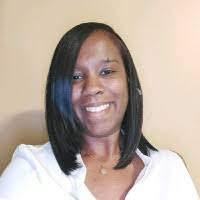 Lakeisha Harrell's Instagram, Twitter & Facebook