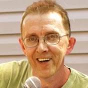 Search for Obituaries