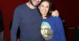 Les animateurs d'nrj cauet et manu levy vont se confronter sur cinq jeux vidéo différents. Exclusif Manu Levy Et Adeline Blondieau Les 30 Ans De Petits Princes Au Cirque Phenix A Paris Le 24 Novembre 2017 C Marc Ausset Lacroix Bestimage Purepeople