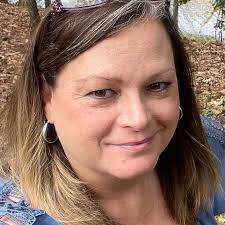 Anissa Dixon updated her profile picture.