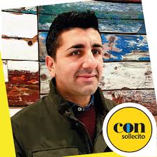 Con Sollecito