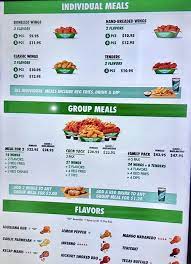 Suntec City Food Places 2021 Cafes Restaurants Drinking Spots The Ordinary Patrons