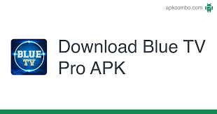 The college investor student loans, investing, building wealth updated: Blue Tv Pro Apk 1 5 2 Android App Download