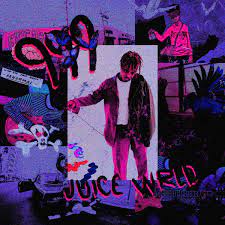 We provide juice wrld background on hd resolution. Juice Wrld Aesthetic Wallpapers Top Free Juice Wrld Aesthetic Backgrounds Wallpaperaccess