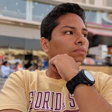 Stream Daniel Hurtado music