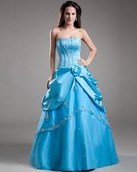 Image result for dresses for women for special occasions