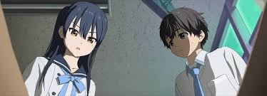 It is currently being premiered in japanese theaters as of september 20th, 2019 followed by singapore. Five Reasons Why You Should Watch The Anime Film Hello World In Cinemas