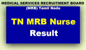 Check spelling or type a new query. Tn Mrb Staff Nurse Result 2021 Www Mrb Tn Gov In Cut Off Merit List