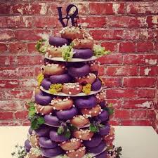 Maybe you would like to learn more about one of these? Great Philadelphia Restaurants That Will Cater Your Wedding Eater Philly